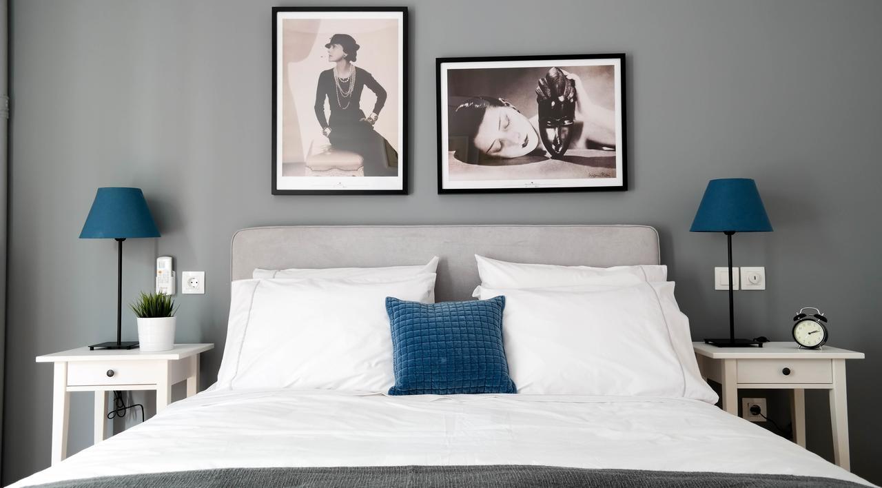 Modern Downtown Flat Near The Acropolis By Upstreet Apartment Athens Ngoại thất bức ảnh